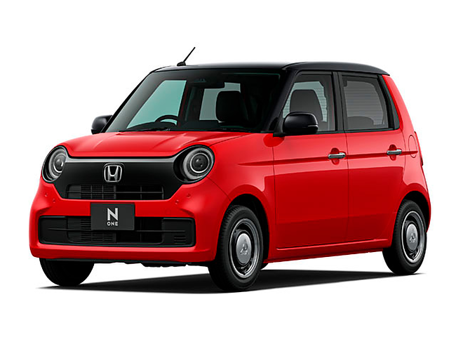 N-ONE