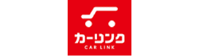 カーリンク愛車広場