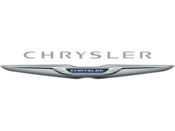 クライスラー
