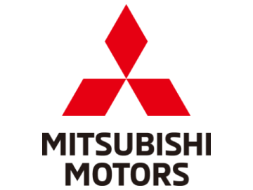 三菱(MITSUBISHI)