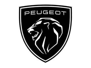 プジョー(PEUGEOT)