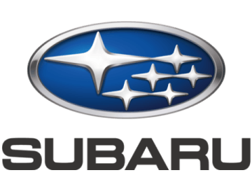 スバル(SUBARU)