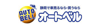 オートベル(オートベル) ロゴ