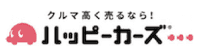 ハッピーカーズ