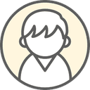 30代男性