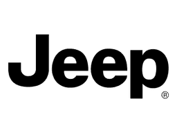 クライスラー
ジープ