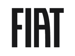 フィアット