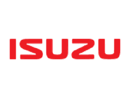 いすゞ