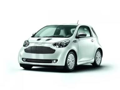 シグネットの車買取相場