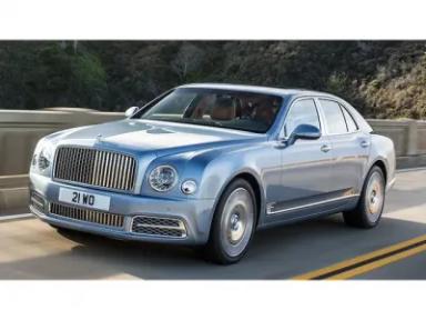 ミュルザンヌの車買取相場