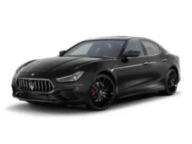 ギブリの車買取相場