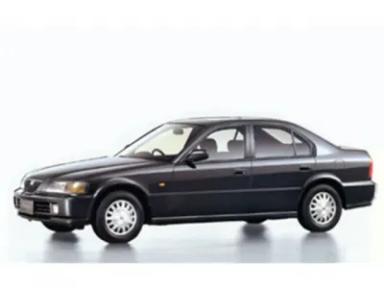 ラファーガの車買取相場