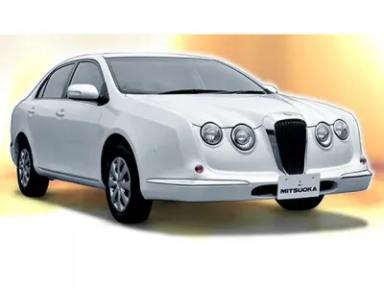 ヌエラ6-02の車買取相場