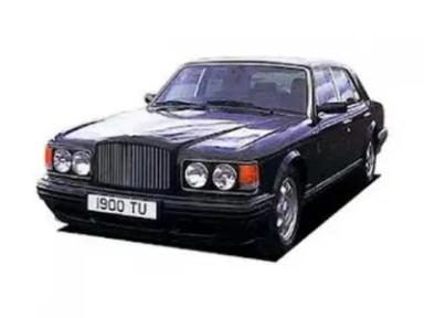 ターボRの車買取相場