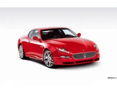 グランスポーツの車買取相場