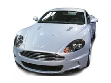 DBSの車買取相場