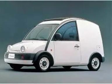 エスカルゴの車買取相場