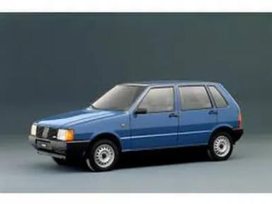 ウーノの車買取相場