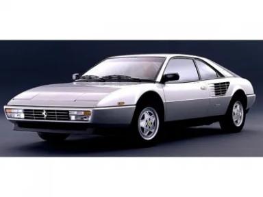 モンディアルの車買取相場