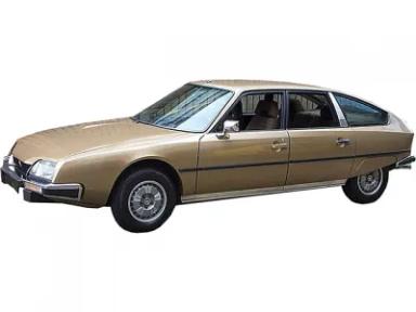 CXの車買取相場