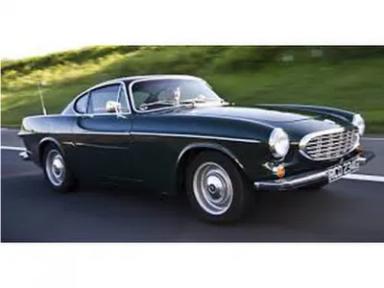 1800の車買取相場