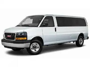 サバナの車買取相場