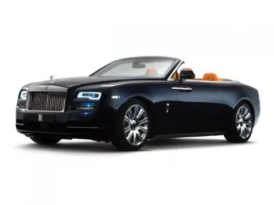 ドーンの車買取相場