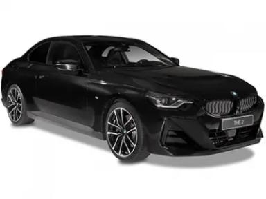 M2クーペの車買取相場