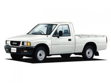ファスターの車買取相場
