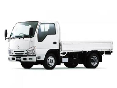タイタンの車買取相場