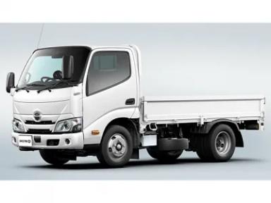 デュトロの車買取相場