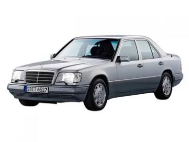 ミディアムクラスの車買取相場