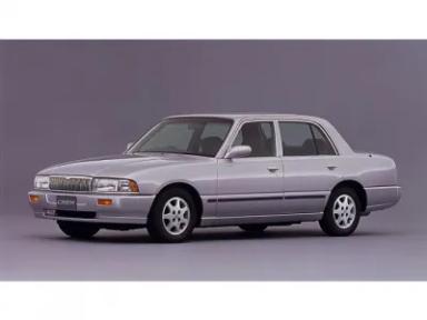 クルーの車買取相場