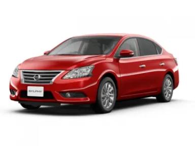 シルフィの車買取相場