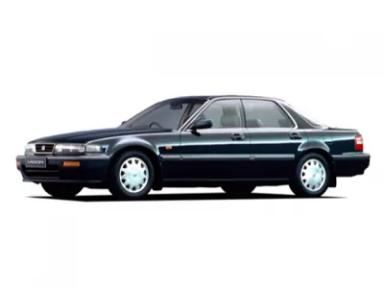 ビガーの車買取相場