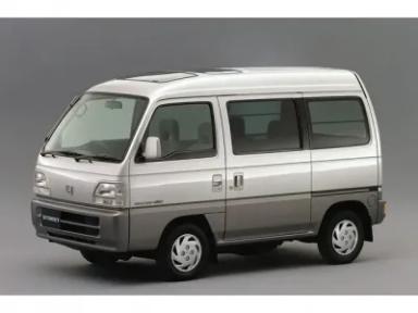 ストリートの車買取相場