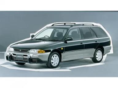 リベロの車買取相場