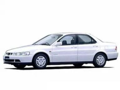 アスカの車買取相場