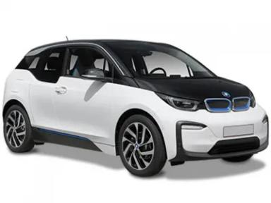 i3の車買取相場