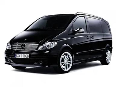 ビアノの車買取相場