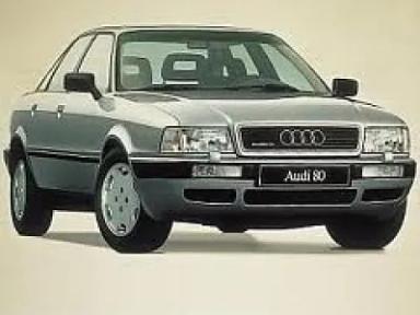 80の車買取相場