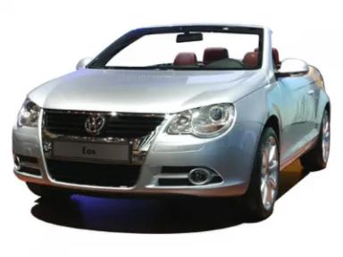 イオスの車買取相場