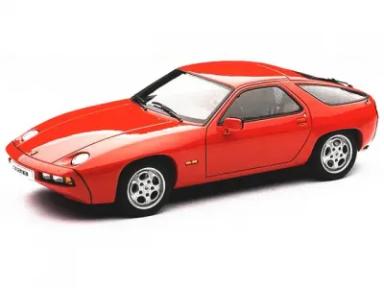 928の車買取相場