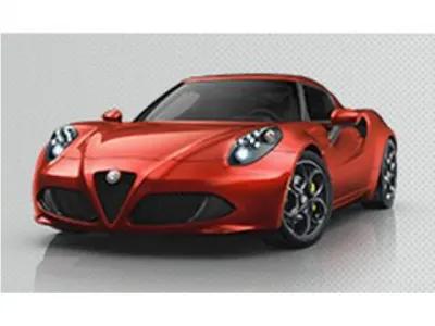 4Cの車買取相場