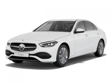 Cクラスの車買取相場