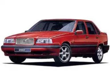 850の車買取相場