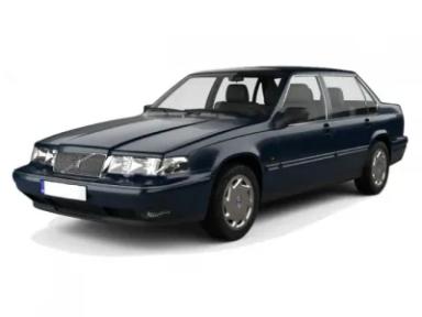960の車買取相場