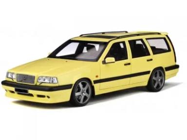 850エステートの車買取相場