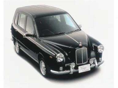 ユーガの車買取相場