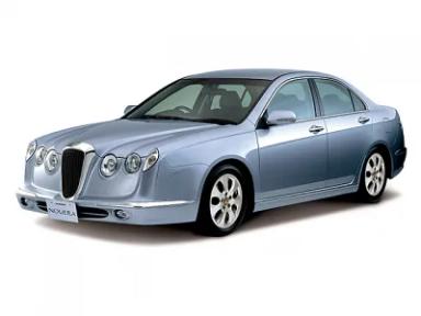 ヌエラの車買取相場